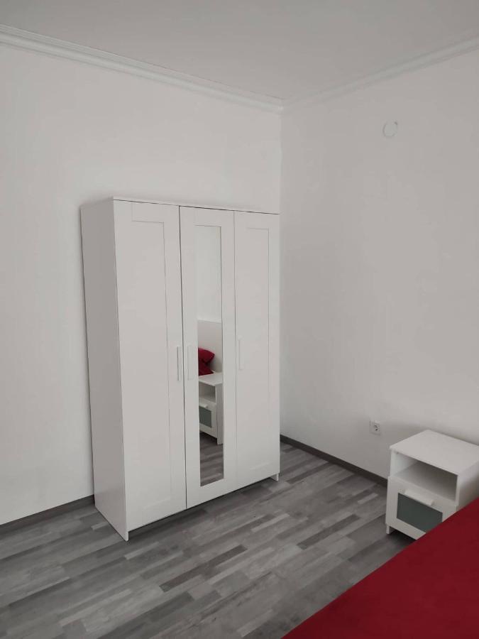 Rakos-patak Family House Guest house