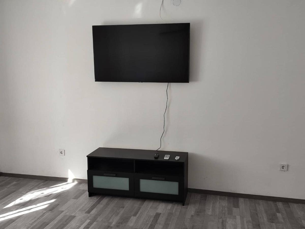 Rakos-patak Family House Budapest