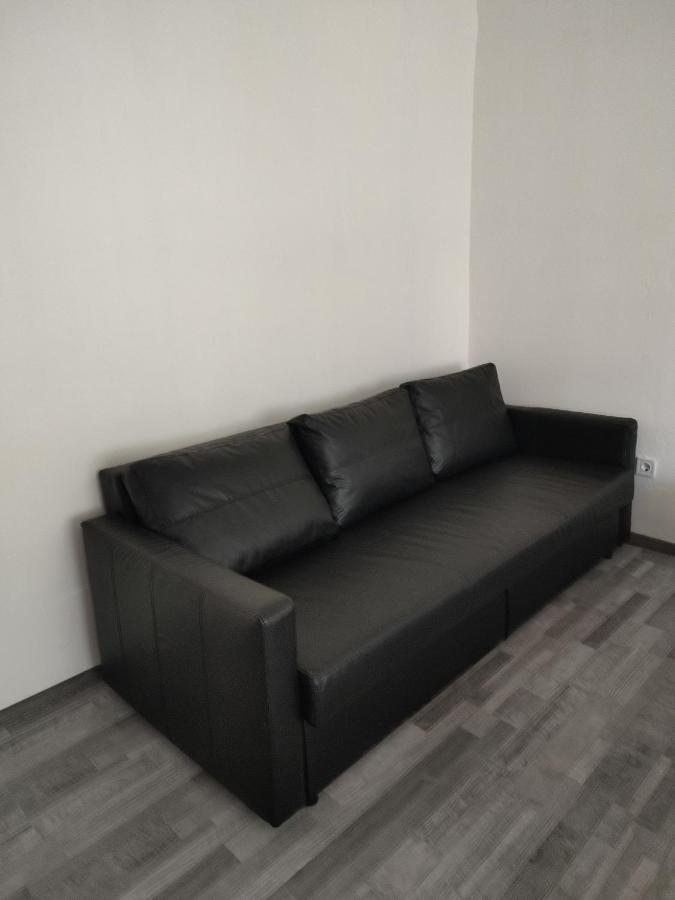 Guest house Rakos-patak Family House *