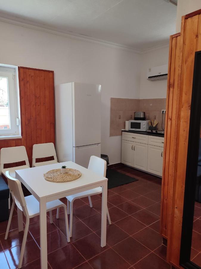 Rakos-patak Family House Budapest