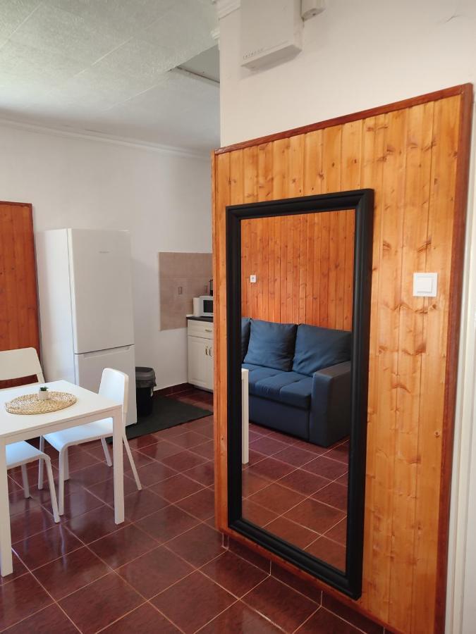 Rakos-patak Family House * Budapest
